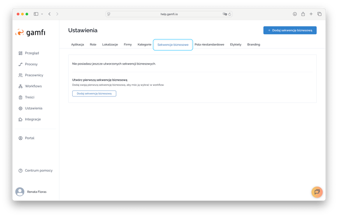 Zrzut ekranu 2025-09-30 o 12.35.10