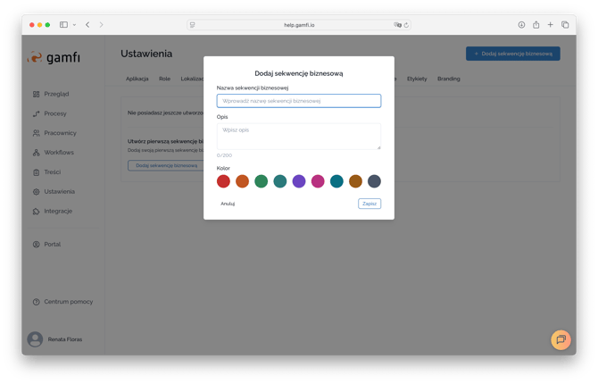 Zrzut ekranu 2025-09-30 o 12.37.15