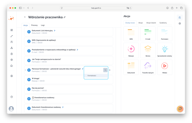 Zrzut ekranu 2025-09-30 o 12.38.46