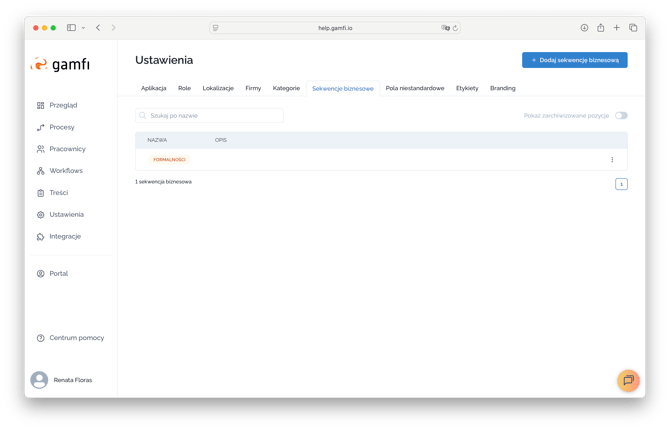 Zrzut ekranu 2025-09-30 o 12.39.54