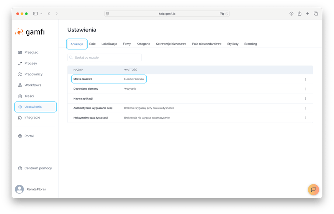 Zrzut ekranu 2025-09-30 o 13.33.35