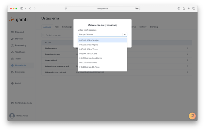 Zrzut ekranu 2025-09-30 o 13.35.04