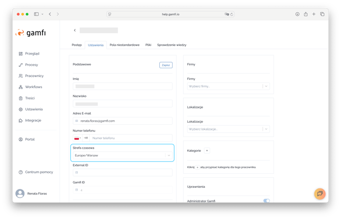 Zrzut ekranu 2025-09-30 o 13.36.25