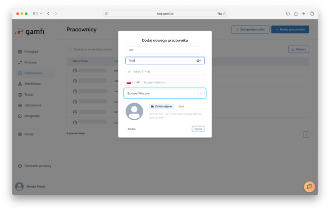 Zrzut ekranu 2025-09-30 o 13.40.26