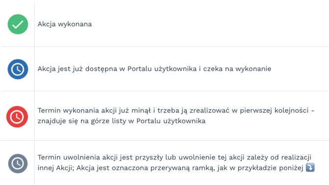 Zrzut ekranu 2025-10-2 o 13.58.28