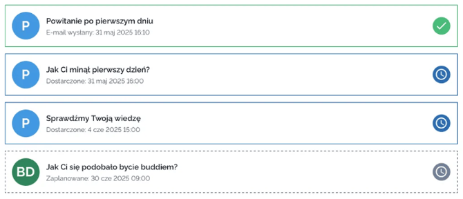 Zrzut ekranu 2025-10-2 o 13.59.15