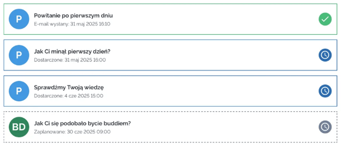 Zrzut ekranu 2025-10-2 o 13.59.15