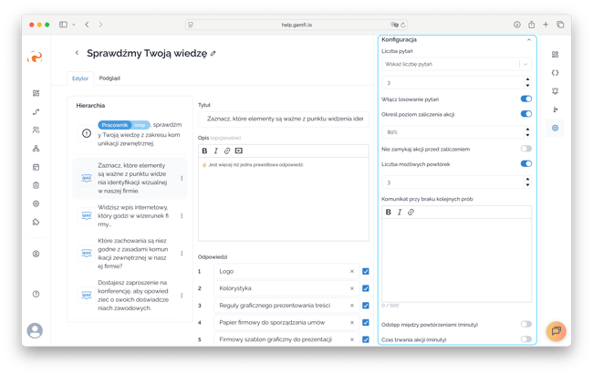 Zrzut ekranu 2025-11-25 o 10.47.38