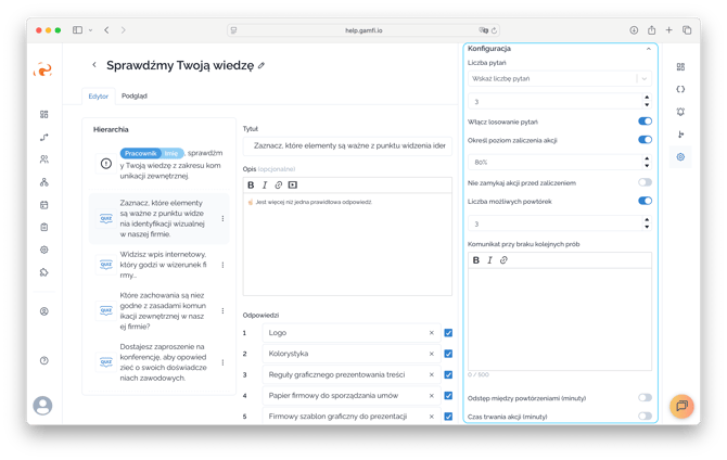 Zrzut ekranu 2025-11-25 o 10.47.38
