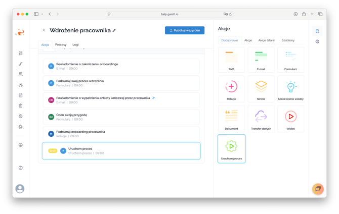 Zrzut ekranu 2025-11-26 o 08.05.48