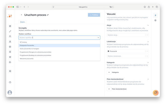 Zrzut ekranu 2025-11-26 o 08.17.14