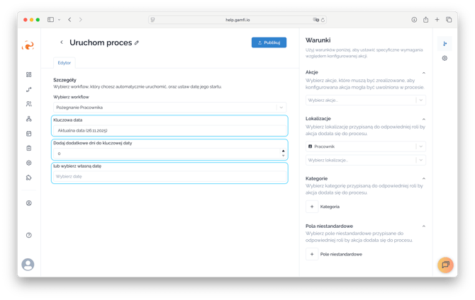 Zrzut ekranu 2025-11-26 o 08.21.38-1