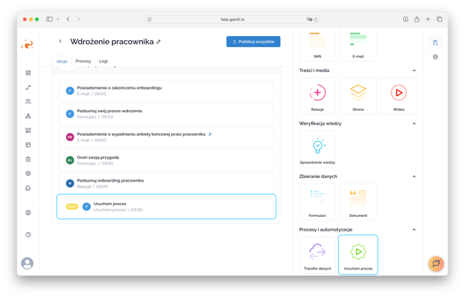 Zrzut ekranu 2025-12-15 o 13.09.10