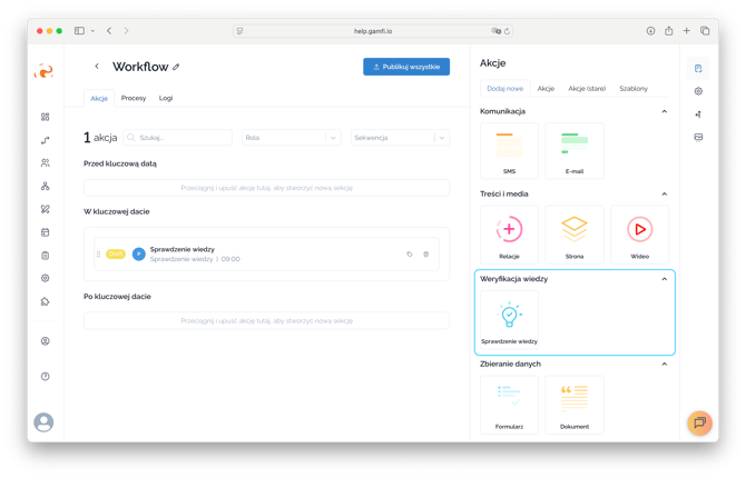 Zrzut ekranu 2025-12-16 o 08.45.23