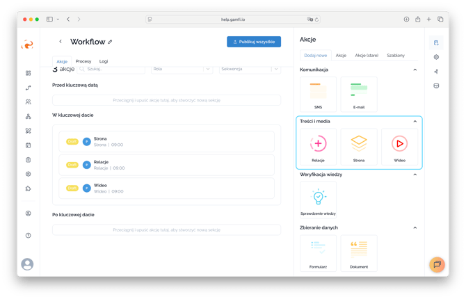 Zrzut ekranu 2025-12-16 o 09.07.28