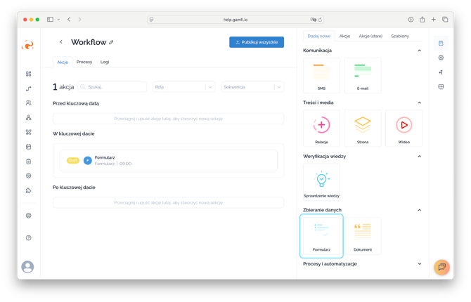 Zrzut ekranu 2025-12-16 o 09.12.41