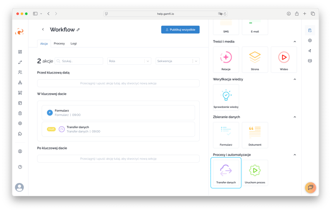 Zrzut ekranu 2025-12-16 o 09.14.43