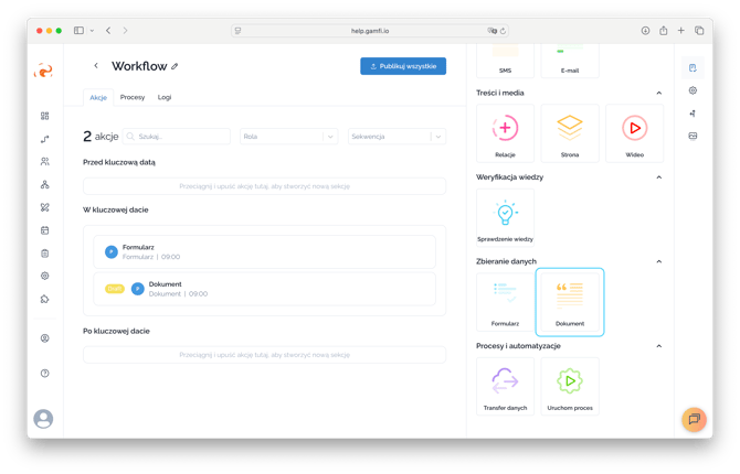 Zrzut ekranu 2025-12-16 o 09.18.55