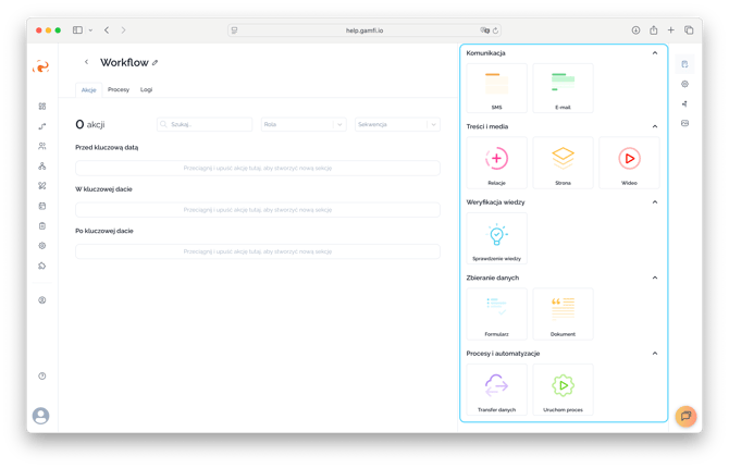Zrzut ekranu 2025-12-16 o 09.24.20