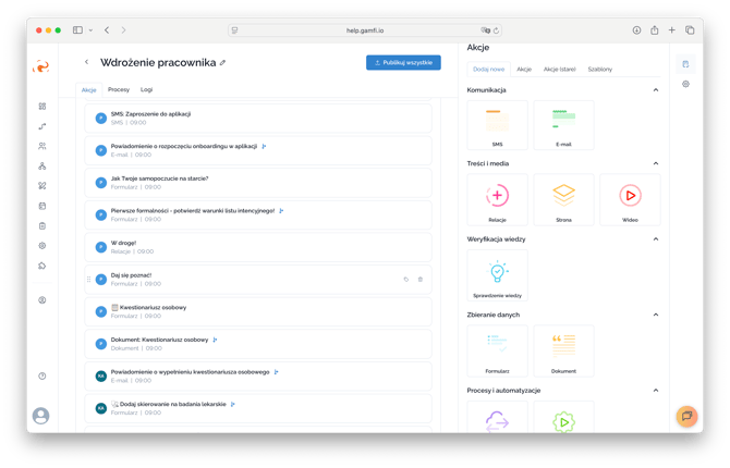 Zrzut ekranu 2025-12-16 o 09.27.18