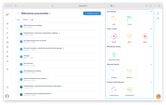 Zrzut ekranu 2025-12-16 o 09.29.44
