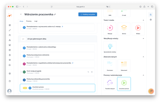 Zrzut ekranu 2025-12-16 o 09.43.19