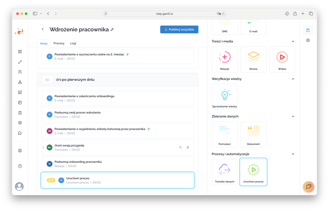 Zrzut ekranu 2025-12-16 o 09.43.19