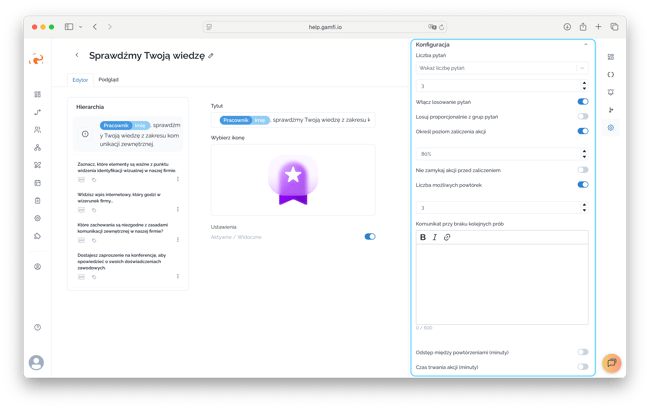 Zrzut ekranu 2025-12-16 o 12.38.54