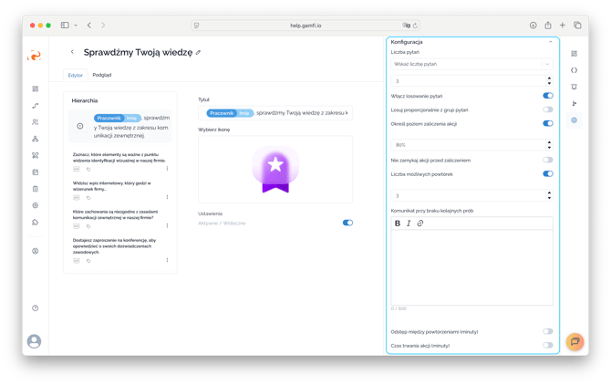 Zrzut ekranu 2025-12-16 o 12.38.54