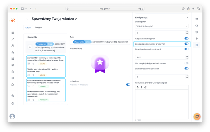 Zrzut ekranu 2025-12-16 o 12.46.22