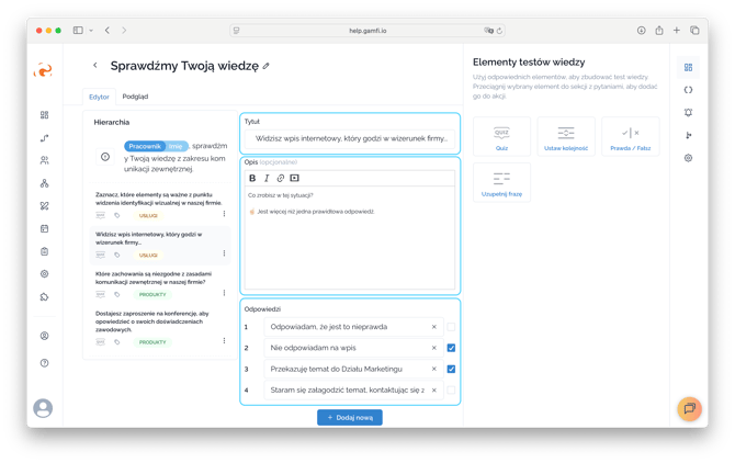 Zrzut ekranu 2025-12-16 o 12.49.54