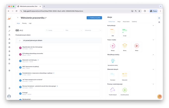 Zrzut ekranu 2026-04-13 o 13.44.16