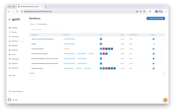 Zrzut ekranu 2026-04-13 o 13.46.04