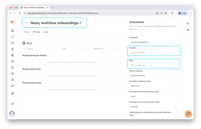 Zrzut ekranu 2026-04-13 o 13.58.34