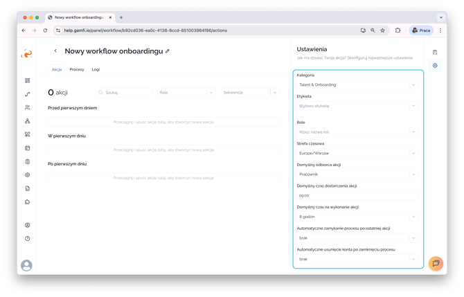Zrzut ekranu 2026-04-13 o 14.04.57