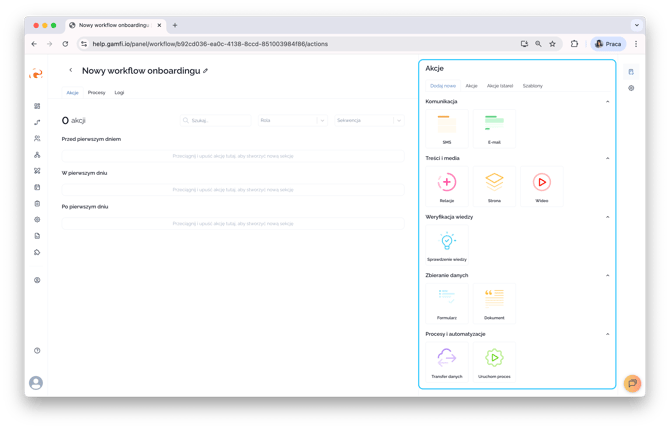 Zrzut ekranu 2026-04-13 o 14.09.23