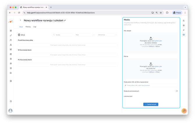 Zrzut ekranu 2026-04-13 o 14.11.42