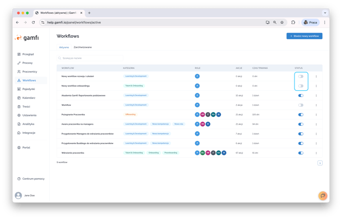 Zrzut ekranu 2026-04-13 o 14.15.27