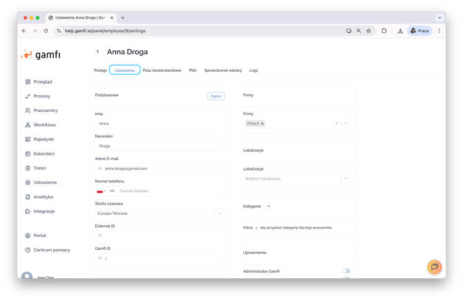 Zrzut ekranu 2026-04-17 o 08.50.33