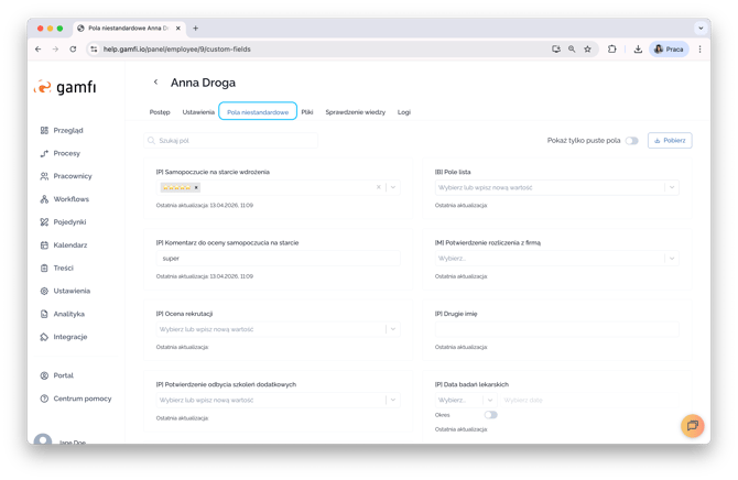Zrzut ekranu 2026-04-17 o 08.51.25