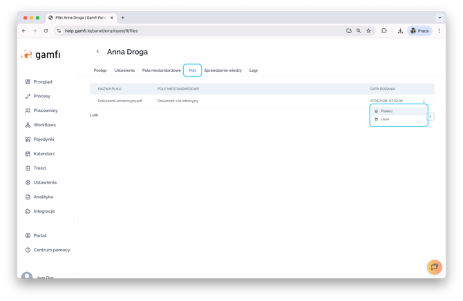 Zrzut ekranu 2026-04-17 o 08.52.09