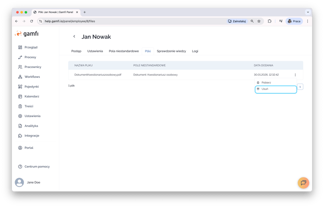 Zrzut ekranu 2026-04-9 o 09.56.35