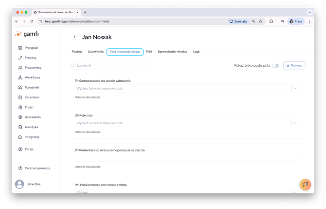 Zrzut ekranu 2026-04-9 o 09.57.24