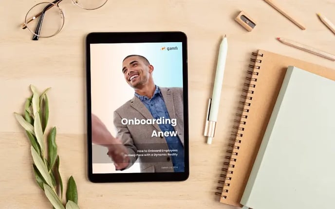 onboarding-anew-ebook-tablet-en